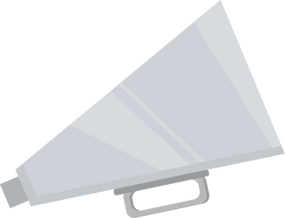 Film Making Illustration